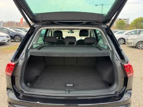 VW Tiguan 1.4i CH 4x4 AUTOMAT NAVI, снимка 7