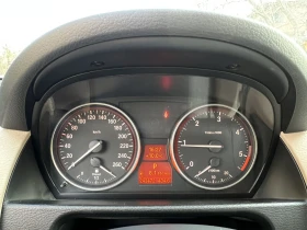 BMW X1 2.0d, Xdrive, X-Line, Carplay, сервизна история, снимка 14