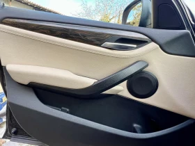 BMW X1 2.0d, Xdrive, X-Line, Carplay, сервизна история, снимка 11