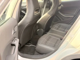 Mercedes-Benz GLA 200 2.0 CDI 136 к.с., снимка 6