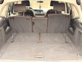Audi Q7 3.0 tdi 233к.с., снимка 8