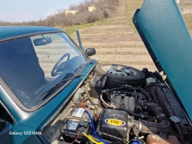 Lada Niva 1.7i, снимка 10