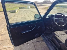 Lada Niva 1.7i, снимка 7