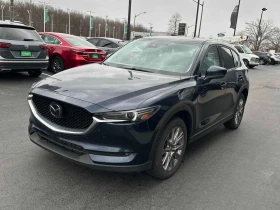 Mazda CX-5 * Grand Touring Reserve* РЯДКО ИЗПЪЛНЕНИЕ* 2 КЛЮЧА, снимка 1
