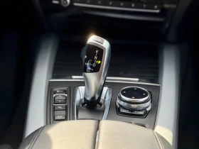 BMW X5 SPORT / ПОДГРЕВ / ОБДУХВАНЕ / КАМЕРА / HEAD UP , снимка 11