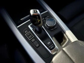 BMW X5 SPORT / ПОДГРЕВ / ОБДУХВАНЕ / КАМЕРА / HEAD UP , снимка 10