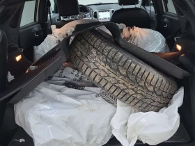 Jeep Compass * High Altitude * PANO * NAVI * ПОДГРЕВ * КАМЕРА, снимка 16