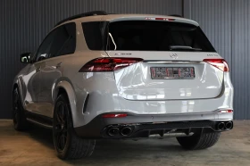 Mercedes-Benz GLE 53 4MATIC NEW* FACELIFT* 4 MATIC+ * AMG* PANO* 360* , снимка 6