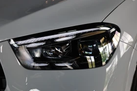Mercedes-Benz GLE 53 4MATIC NEW* FACELIFT* 4 MATIC+ * AMG* PANO* 360* , снимка 4