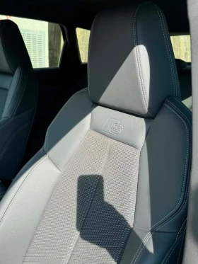 Audi Q4 E-tron45 286 hp Sline, снимка 14
