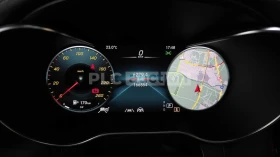 Mercedes-Benz GLC 220 d| PANO| HEAD UP| КАМЕРА| ВКЛ.ТЕХНОТЕСТ, снимка 7