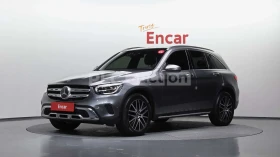 Mercedes-Benz GLC 220 d| PANO| HEAD UP| КАМЕРА| ВКЛ.ТЕХНОТЕСТ, снимка 1