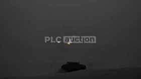Mercedes-Benz GLC 220 d| PANO| HEAD UP| КАМЕРА| ВКЛ.ТЕХНОТЕСТ, снимка 12