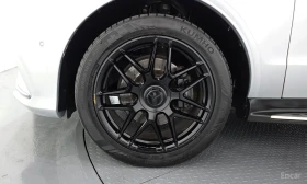 Mercedes-Benz GLE 350 TOP/LOW KM, снимка 5