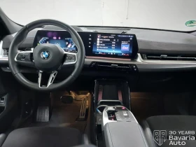 BMW X2 20d xDrive M Sport Paket, снимка 8