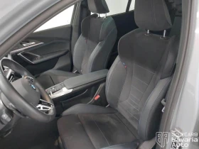 BMW X2 20d xDrive M Sport Paket, снимка 7