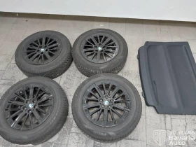BMW X2 20d xDrive M Sport Paket, снимка 17