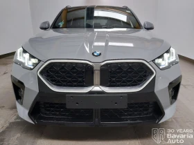 BMW X2 20d xDrive M Sport Paket, снимка 6
