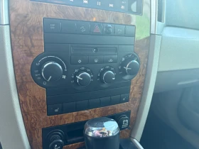 Jeep Grand cherokee Limited, снимка 15