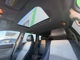 Jeep Grand cherokee Limited, снимка 10