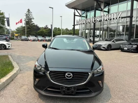 Mazda CX-3 * GS * АВТОКРЕДИТ БЕЗ ПЪРВОНАЧАЛНА ВНОСКА* , снимка 6