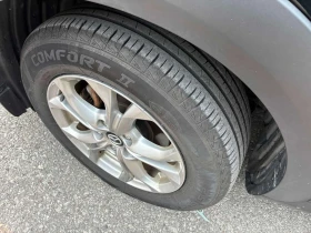 Mazda CX-3 * GS * АВТОКРЕДИТ БЕЗ ПЪРВОНАЧАЛНА ВНОСКА* , снимка 7