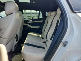 BMW X6 * COMPETITION * CARFAX * Бeз инциденти * , снимка 9