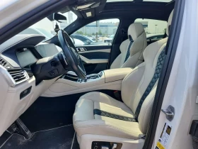 BMW X6 * COMPETITION * CARFAX * Бeз инциденти * , снимка 8