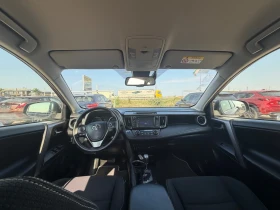 Toyota Rav4 2.5  HYBRID, снимка 15