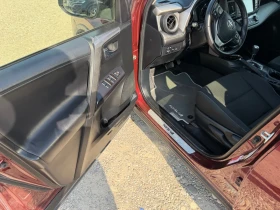 Toyota Rav4 2.5  HYBRID, снимка 9