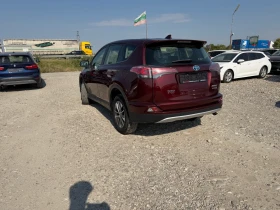 Toyota Rav4 2.5  HYBRID, снимка 7