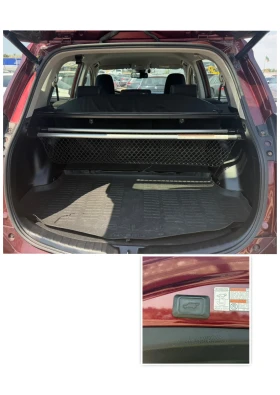 Toyota Rav4 2.5  HYBRID, снимка 16