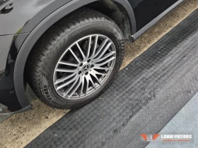 Mercedes-Benz GLC, снимка 6