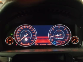 BMW X6 M50d, снимка 6
