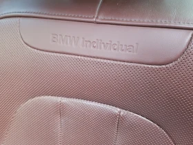BMW X6 M50d, снимка 7
