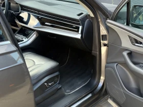 Audi Q7, снимка 14