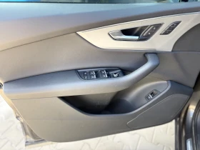 Audi Q7, снимка 16