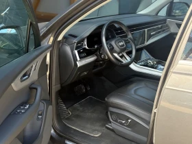 Audi Q7, снимка 7