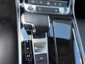 Audi Q7, снимка 10