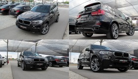 BMW X5 7-MESTA/M-PAKET/PODGREV/Xdrive/СОБСТВЕН ЛИЗИНГ, снимка 7