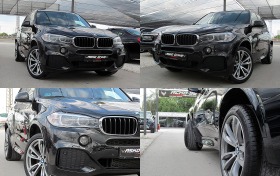 BMW X5 7-MESTA/M-PAKET/PODGREV/Xdrive/СОБСТВЕН ЛИЗИНГ, снимка 8