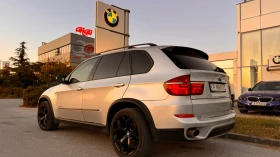 BMW X5 - [4] 