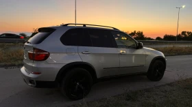 BMW X5 - [6] 