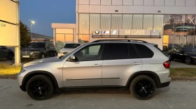 BMW X5  - [1] 