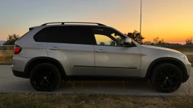 BMW X5 - [7] 