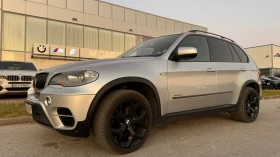 BMW X5 - [3] 