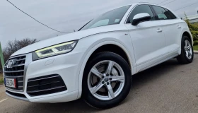 Обява за продажба на Audi Q5 /QUAT/FUL LED/NAVI/TOP ~38 900 лв. - изображение 4