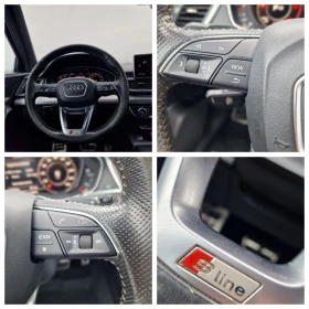 Audi Q5 /QUAT/FUL LED/NAVI/TOP, снимка 15