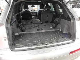 Audi Q7 Premium Plus* 360* Подгрев* Панорама* Дигитално* , снимка 15