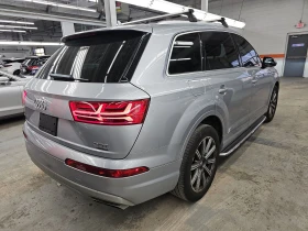 Audi Q7 Premium Plus* 360* Подгрев* Панорама* Дигитално* , снимка 5